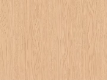 White Oak Natural Log Light Color texture (ID:ffaeh000732)