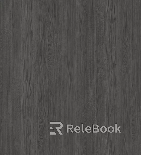 wood grain black walnut black gray texture