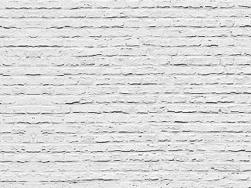 Brick wall milk white wall brick seamless texture (ID:ffaag69025)