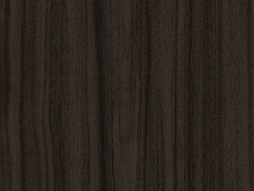 Wood grain texture (ID:ffajg44645)