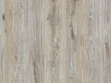 Wood grain texture (ID:ffagg79621)