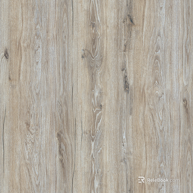 Wood grain texture