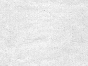 Cement texture (ID:ffaeg65471)