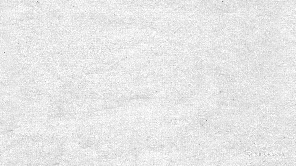 Cement texture