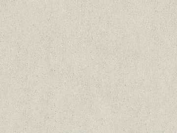 Great General Tile Cement Seamless texture (ID:ffabg79828)