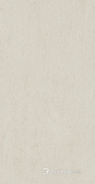 Great General Tile Cement Seamless texture