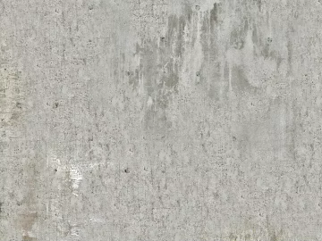 Cement texture (ID:ffach912756)