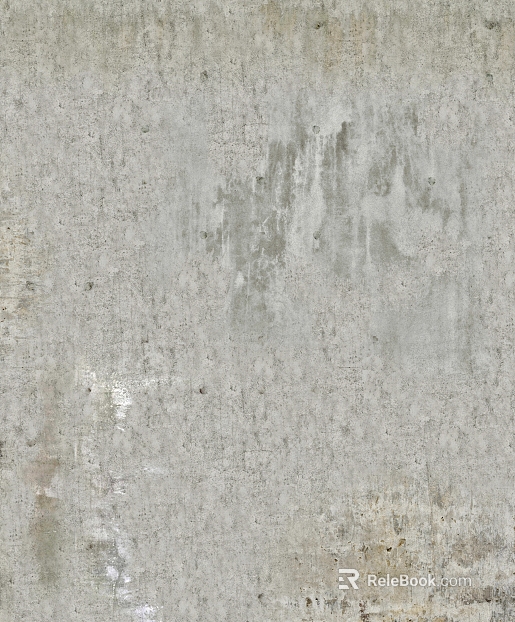 Cement texture