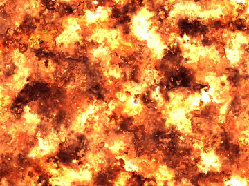 magma texture (ID:ffabg25450)