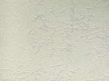 Wabi-sabi-style off-white textured paint for walls (ID:ffaeh956229)