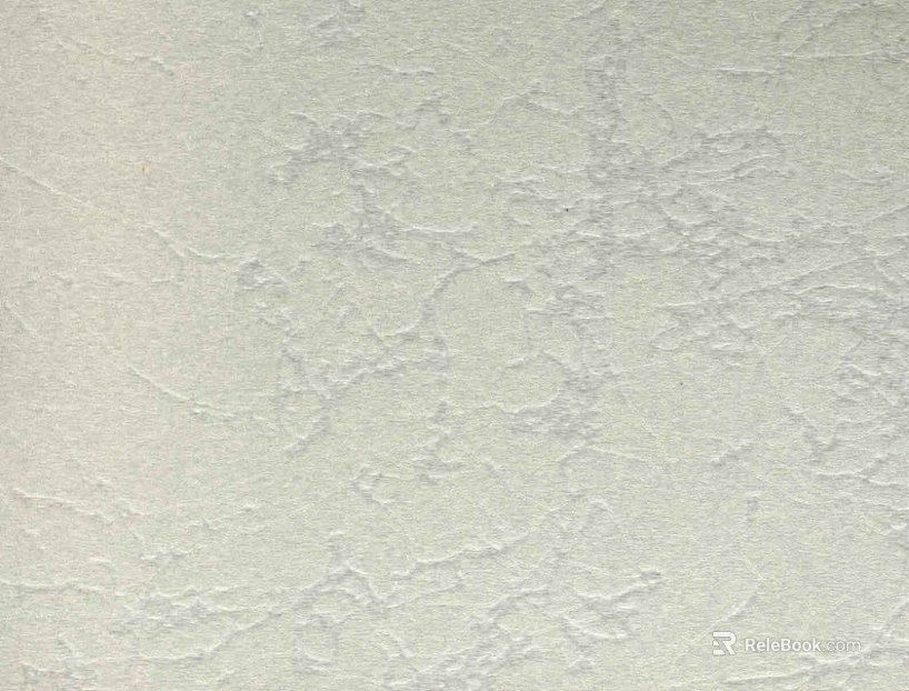 Wabi-sabi-style off-white textured paint for walls texture