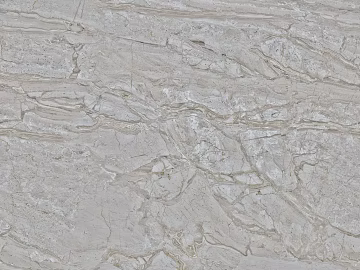 marble seamless 3d model