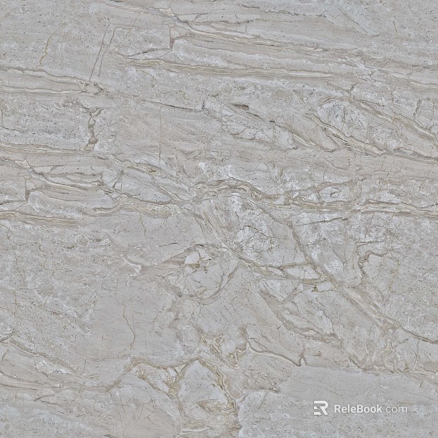 marble seamless texture