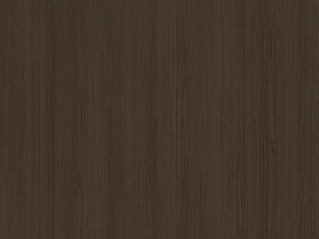 wood grain walnut wood grain texture (ID:ffaeh748174)