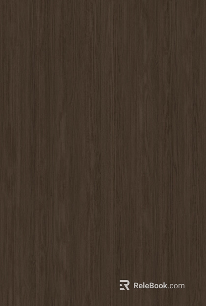 wood grain walnut wood grain texture