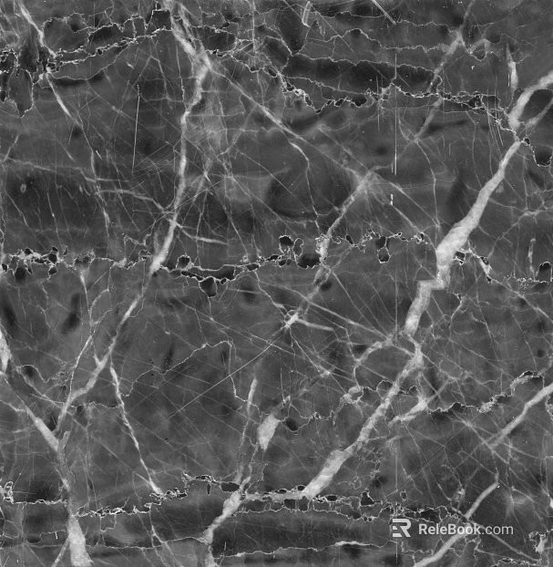 gray silver wire marble mesh pattern marble texture