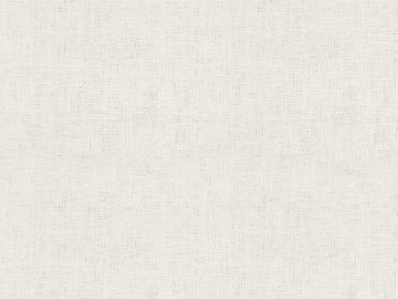 Plain pattern carpet texture (ID:ffabg96552)