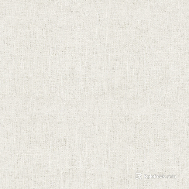 Plain pattern carpet texture