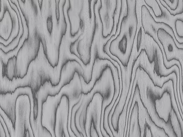 Wood grain texture (ID:ffach582273)