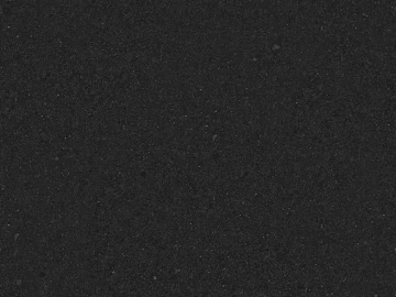 cement shanxi black stone skin texture (ID:ffacg63961)