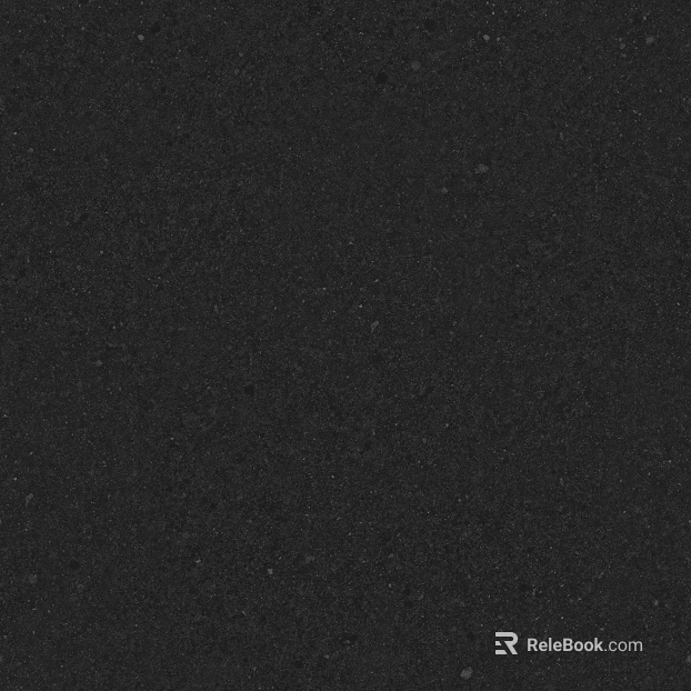cement shanxi black stone skin texture
