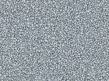 Gravel Pebbles Pebbles texture (ID:ffach197906)