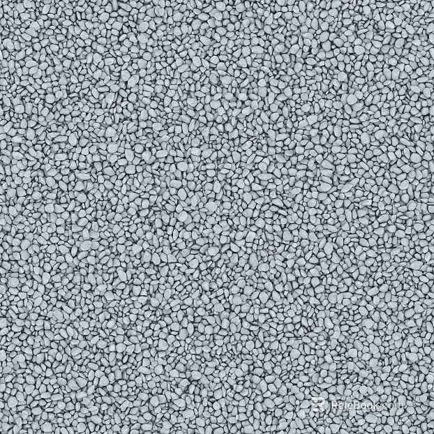 Gravel Pebbles Pebbles texture