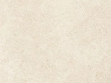 Plain-colored tile texture (ID:ffaeh128834)