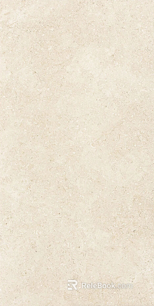 Plain-colored tile texture