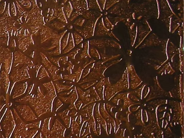 relief texture (ID:ffaeg96015)
