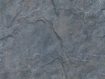 Rock texture (ID:ffagg00743)