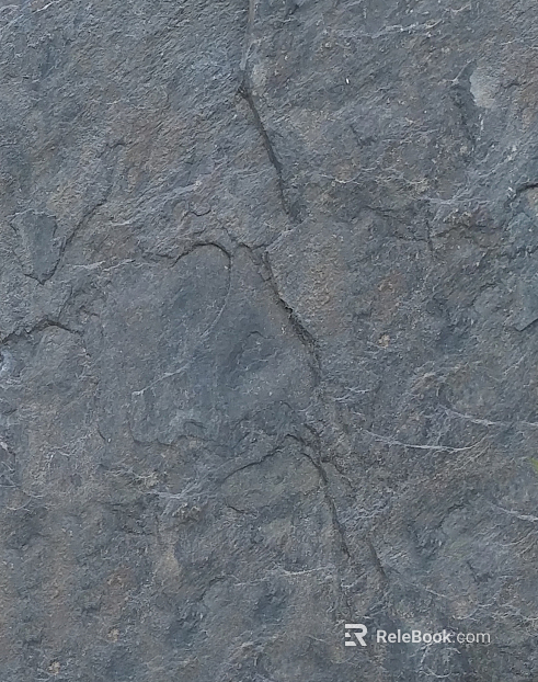 Rock texture