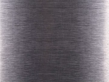 brushed metal texture (ID:ffajg31607)