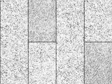 granite imitation white granite texture (ID:ffagg25105)