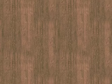 Wood grain texture (ID:ffabg65334)