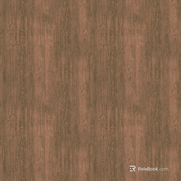 Wood grain texture
