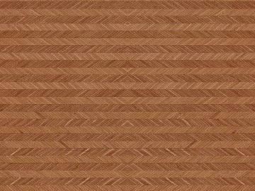 Wood grain, wood skin grain, scientific and technological wood board grain, wood floor grain, Hu pick wood grain texture (ID:ffach723498)