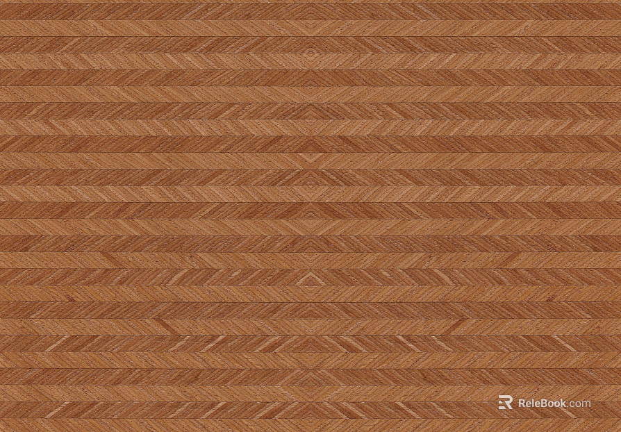 Wood grain, wood skin grain, scientific and technological wood board grain, wood floor grain, Hu pick wood grain texture