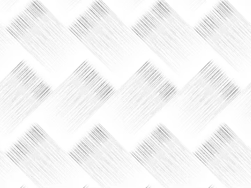 Light gray linear texture wall decoration (ID:ffaeh051289)