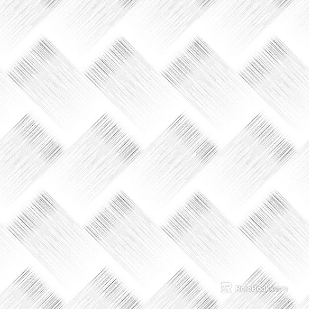 Light gray linear texture wall decoration texture