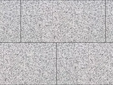 granite gray fire stone seamless texture (ID:ffajg96181)