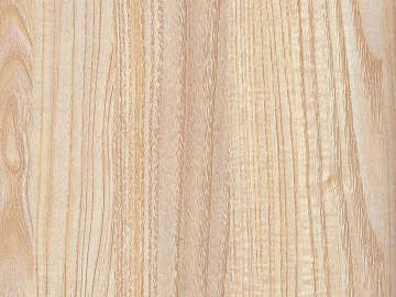 Wood grain texture (ID:ffagg78727)