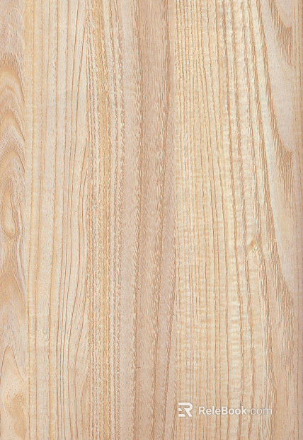 Wood grain texture