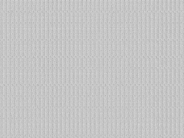 Black and White Bump texture (ID:ffacg53092)