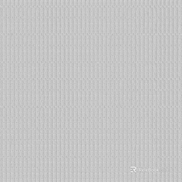 Black and White Bump texture