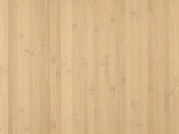 Wood grain texture (ID:ffaag20444)