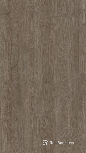 wood grain seamless texture