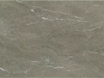 mesh pattern marble texture (ID:ffajg80944)