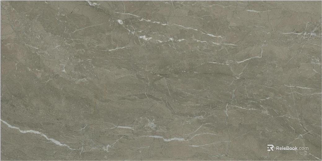 mesh pattern marble texture
