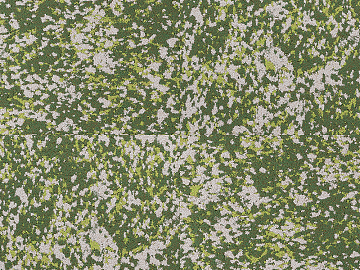 Coarse carpet texture (ID:ffagg07627)